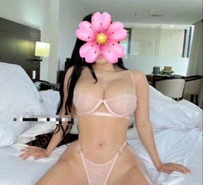 🌷beautiful young sexy latina girl🌷super hot looking for a real sex🌷🌷