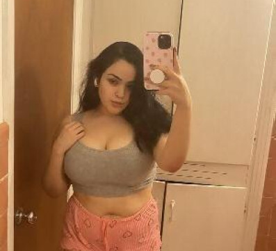 Fuck Me Hard💘 $$LOW RATE sex💓Lets Meet and Fuck❤